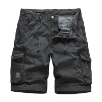 uploads/erp/collection/images/Men Clothing/XIANGNIAN/XU0455256/img_b/img_b_XU0455256_5_rO7_9MfsGr6AZzUqJrhxzlGryaU7gTmc